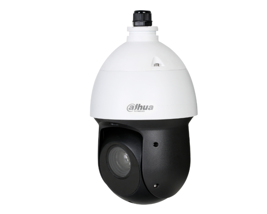 Dahua DH-SD49225DB-HC