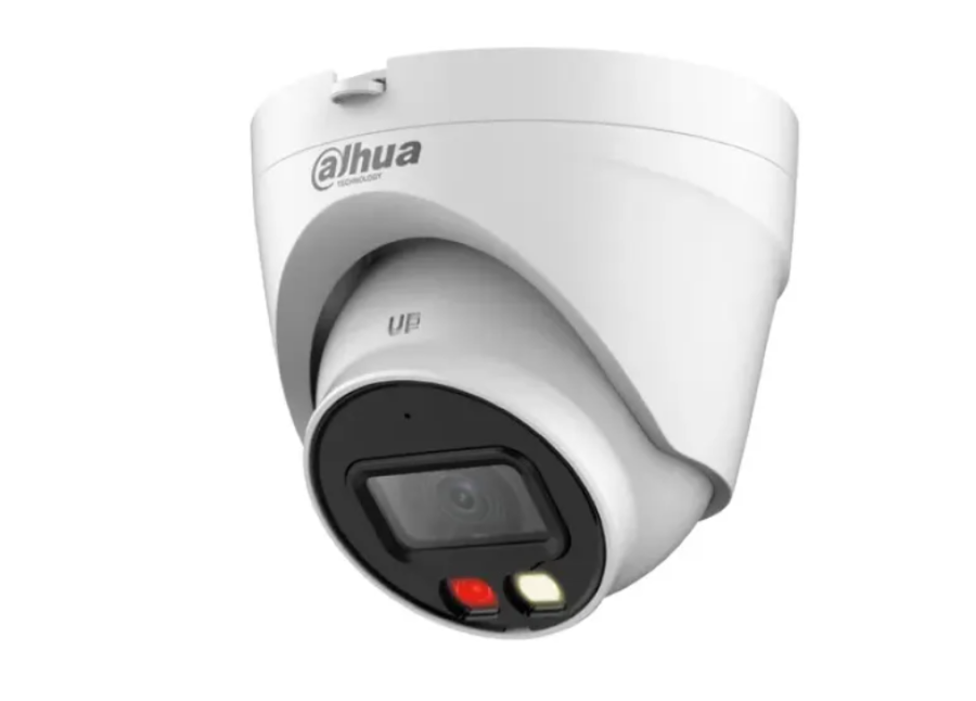 Dahua DH-IPC-HDW1239VP-A-IL-0280B