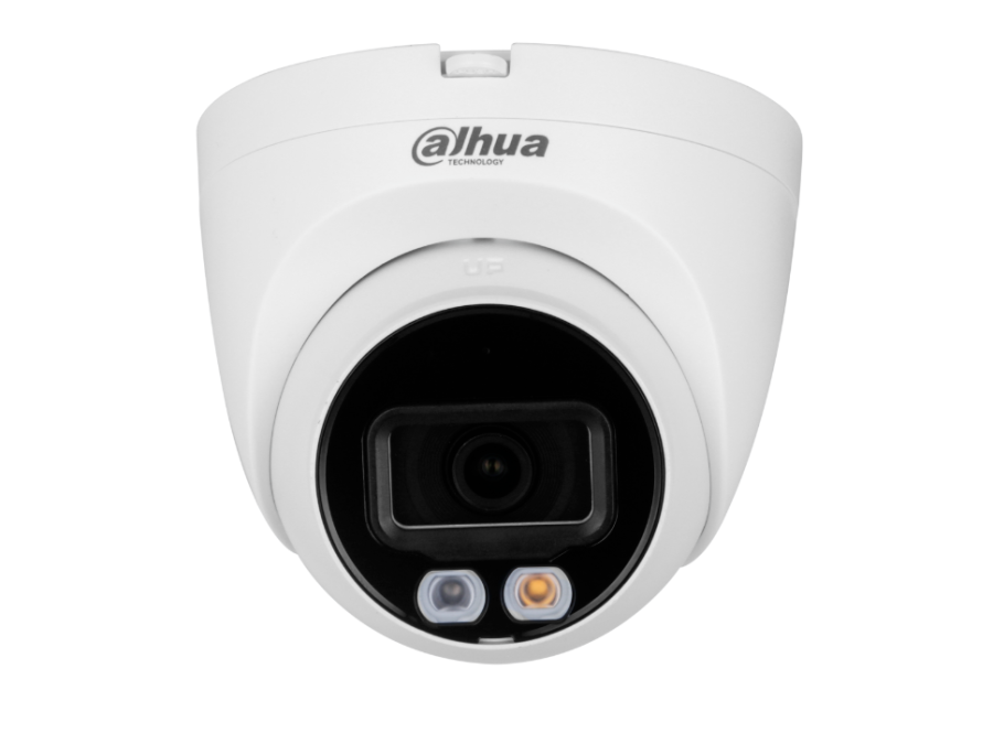Dahua DH-IPC-HDW2849TP-S-IL-0360B