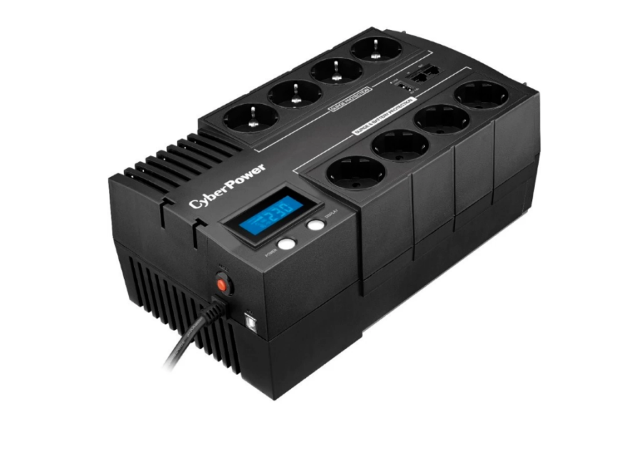 CyberPower Brics BR700E (BR700EA)