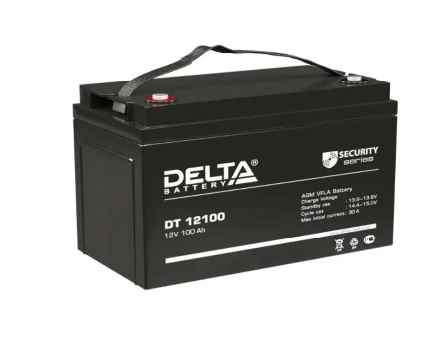 Delta DT12100 (DT 12100)