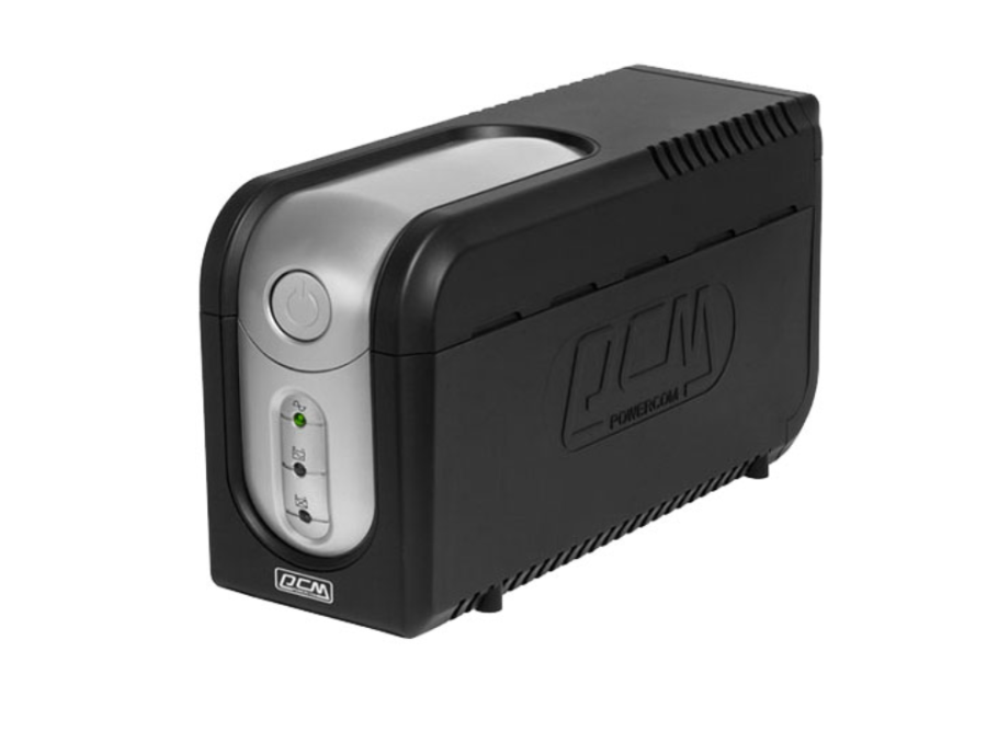 Powercom Imperial IMP-525AP