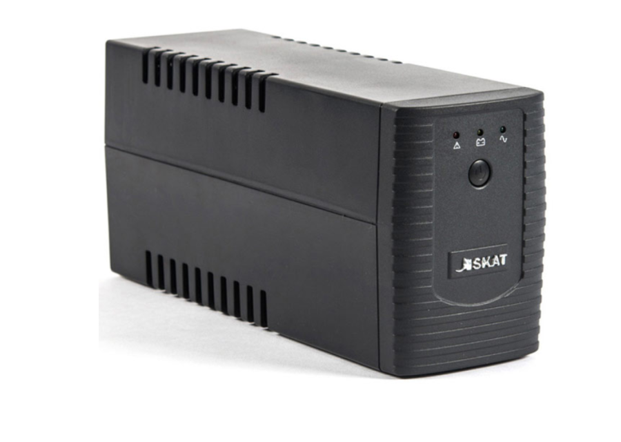 БАСТИОН SKAT-UPS 600/350