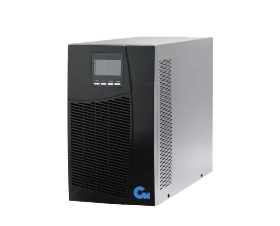 Связь Инжиниринг СИПБ3БА.10-11 3000W/3000VA TW (АПСМ.435241.023-01)