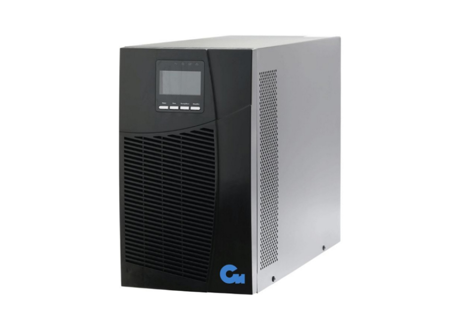 Связь Инжиниринг СИПБ1,5БА.10-11 1500W/1500VA TW (АПСМ.435241.021-01)