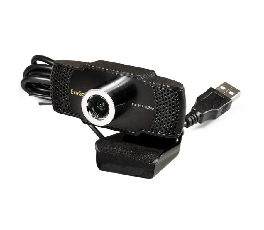 ExeGate BusinessPro C922 2K (EX294578RUS)
