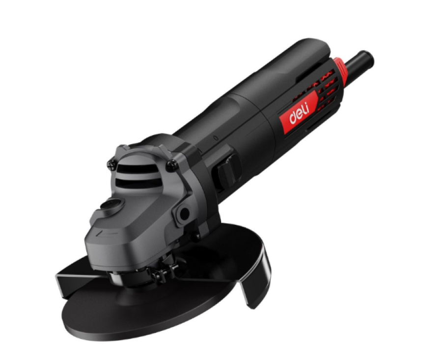 DELI DE-JM125-2E