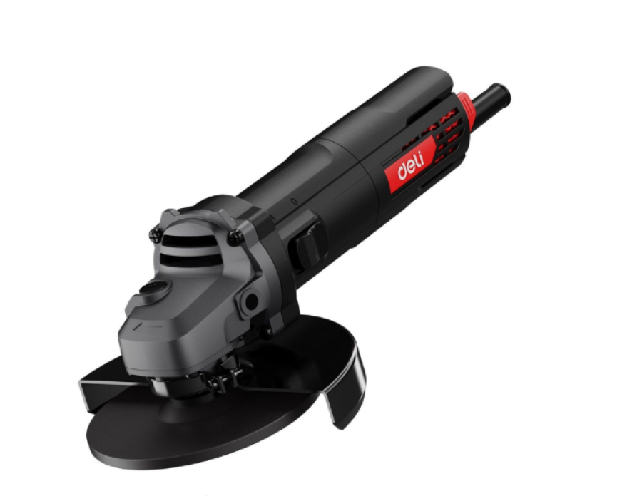 DELI DE-JM125-4E
