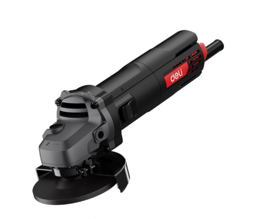 DELI DE-JM115-2E
