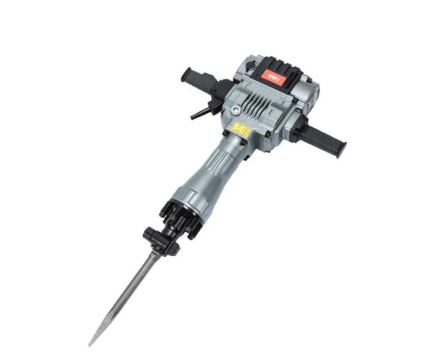DELI DE-DG30-1E