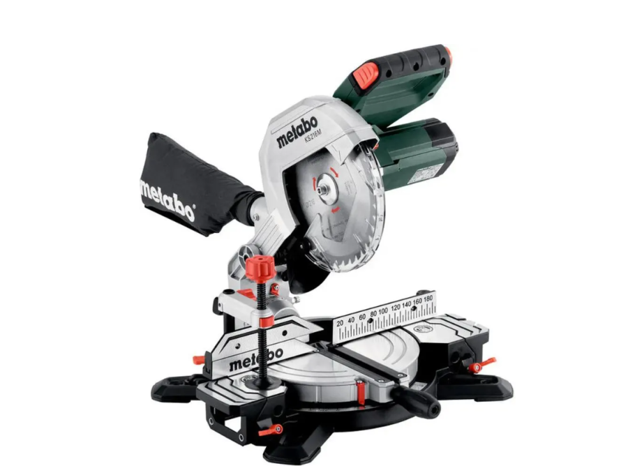 METABO KS 216 M (610216000)
