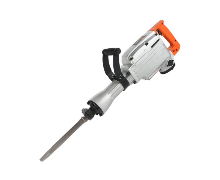PATRIOT DB 400 (140301400)