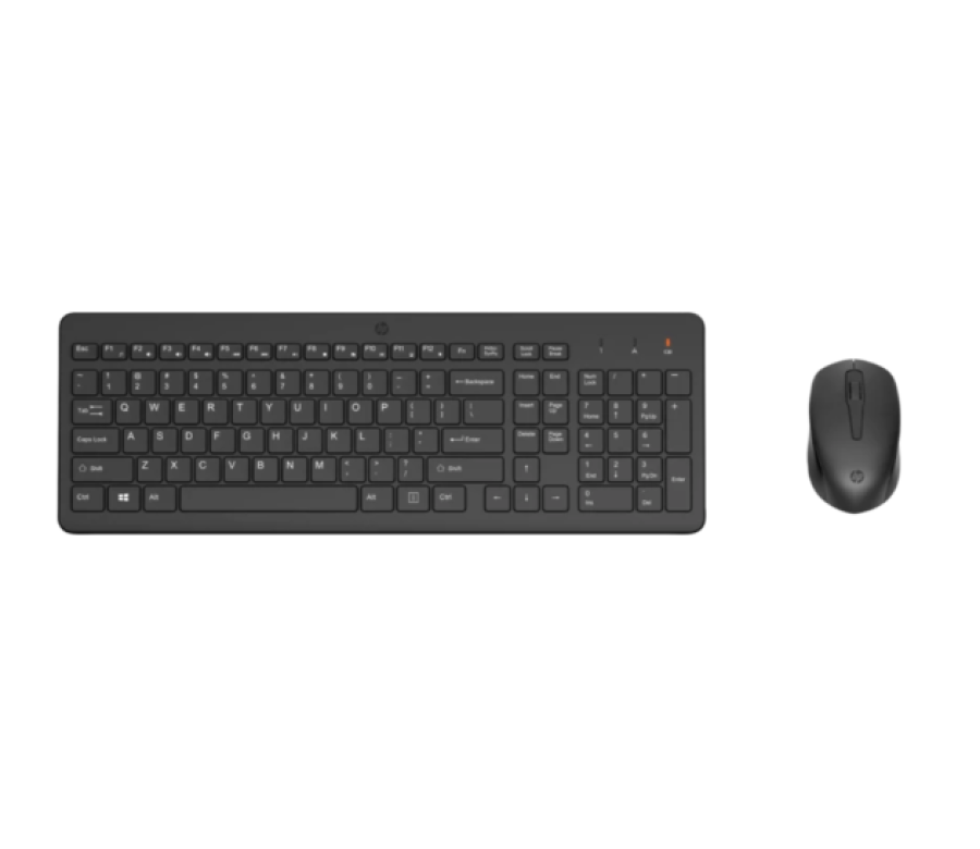 HP 150 (240J7AA)