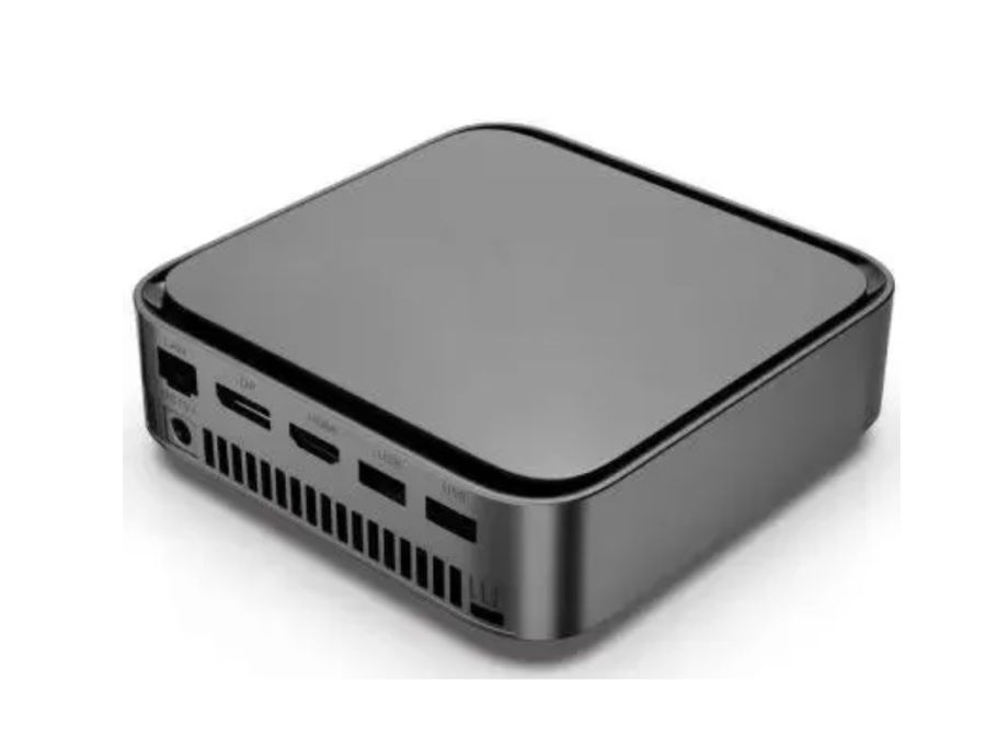 IRU 310TLCN Intel Core i3 1115G4 3000 МГц/8192 Mb/256 Gb SSD/DVD нет/Intel Iris Xe/Windows 11 Pro (1975168) Черный