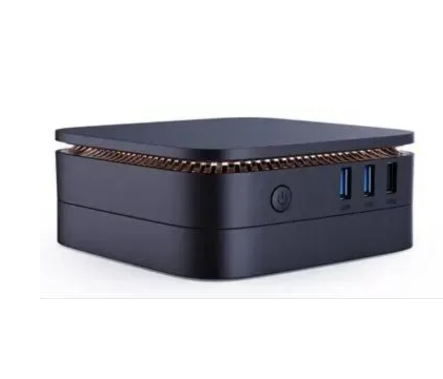 IRU 110JLCN Intel Celeron N5105 2000 МГцz/8192 Mb/256 Gb SSD/DVD нет/Intel UHD Graphics/Windows 11 Pro (1975164) Черный