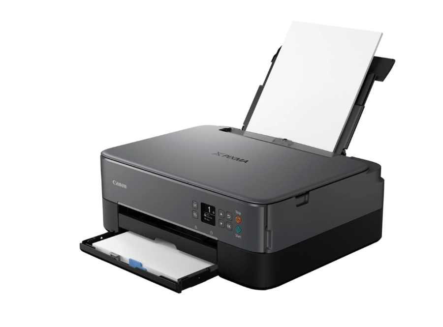 Canon Pixma TS5340A (3773C107)