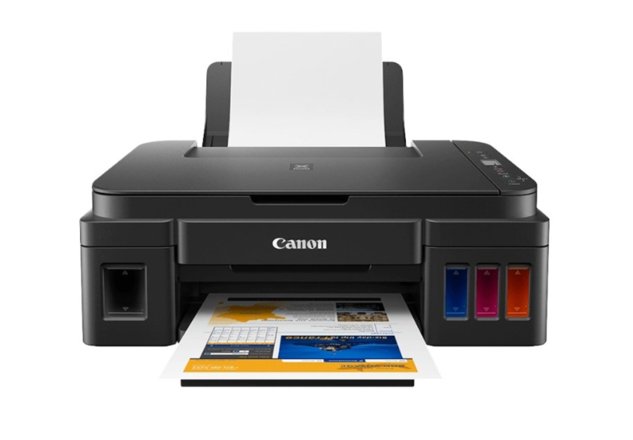 Canon PIXMA G2410 (2313C009)