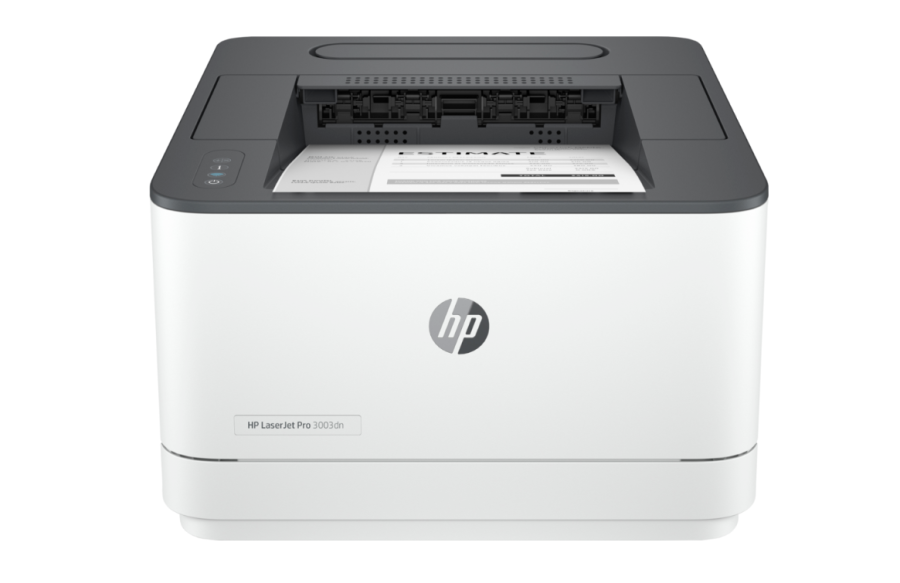 HP LaserJet Pro 3003dn (3G653A)