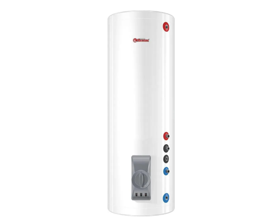 Thermex IRP 300 V (combi) 6кВт 300л комбинированный напольный (ЭДЭБ00739)