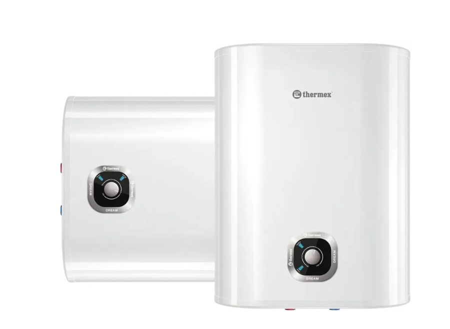 Thermex Dream 30 2кВт 30л электрический настенный (ЭДЭБ03294)