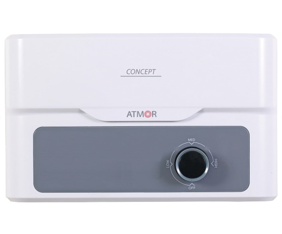 ATMOR Concept 3.5 kw combi (3520249)