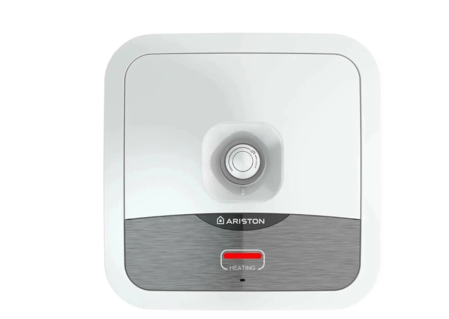 Ariston Abs Andris2 R 15 U 2.5кВт 15л электрический под раковиной (3180769)