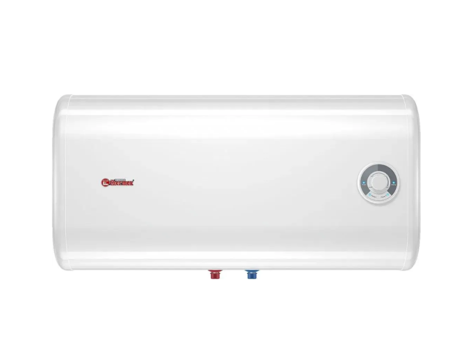 Thermex Ceramik 80 H 2кВт 80л электрический настенный (ЭДЭБ01541)