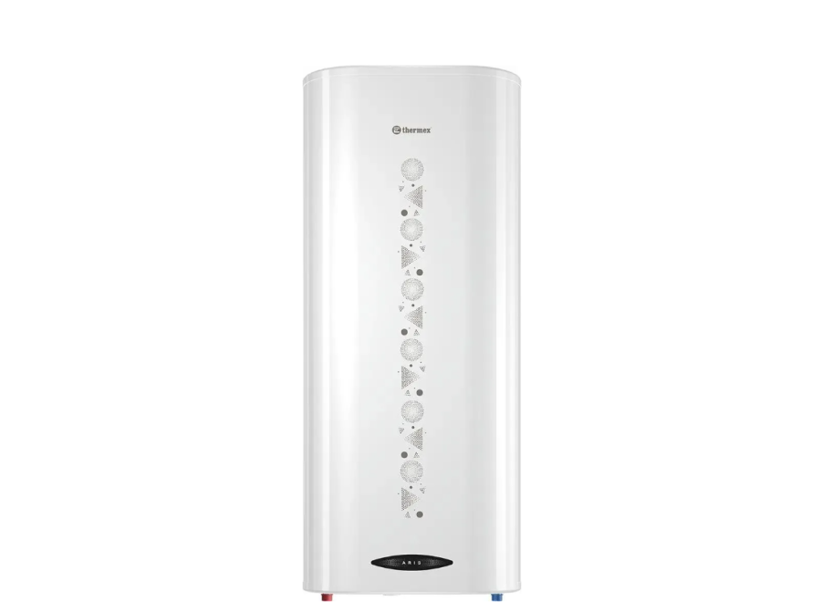 Thermex Aris 100 2кВт 100л электрический настенный (ЭДЭБ04017)