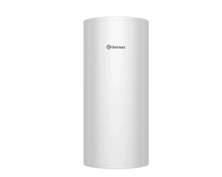 Thermex Fusion 30 V 2кВт 30л электрический настенный (ЭДЭБ00395)