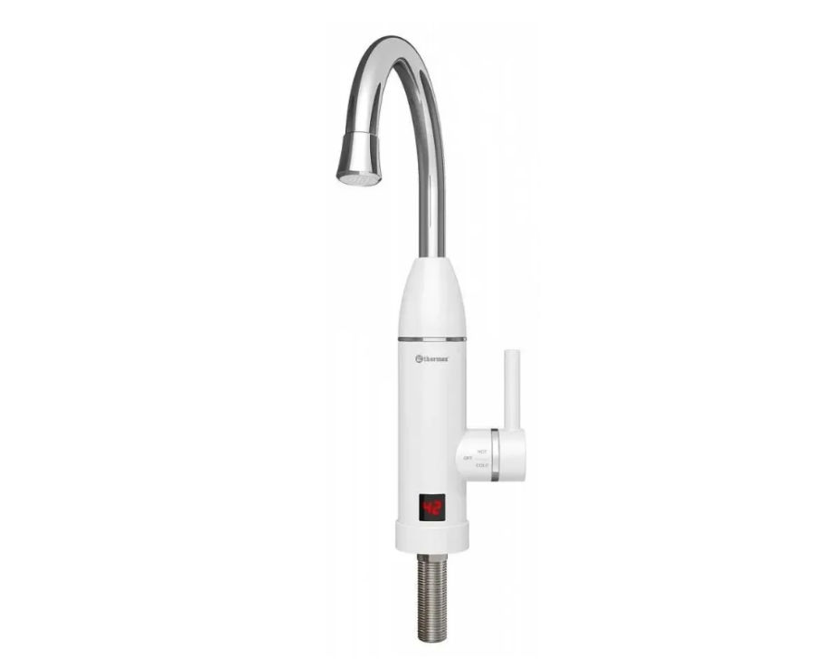 Thermex Hotty 3000 3кВт электрический встраиваемый (ЭДЭБ01154)
