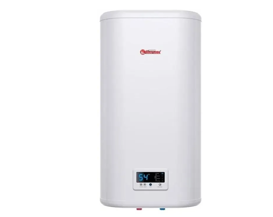 Thermex IF 30 V (pro) 2кВт 30л электрический настенный (ЭДЭБ00243)