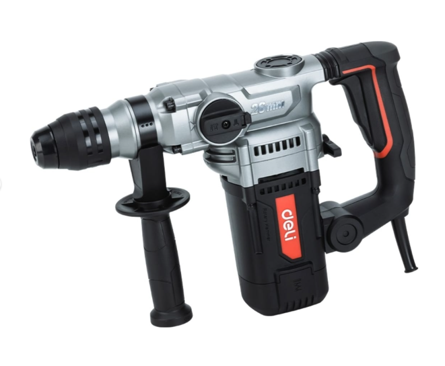 Deli DE-DC26-3E