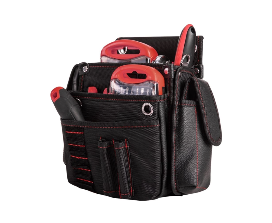 DELI DL5865