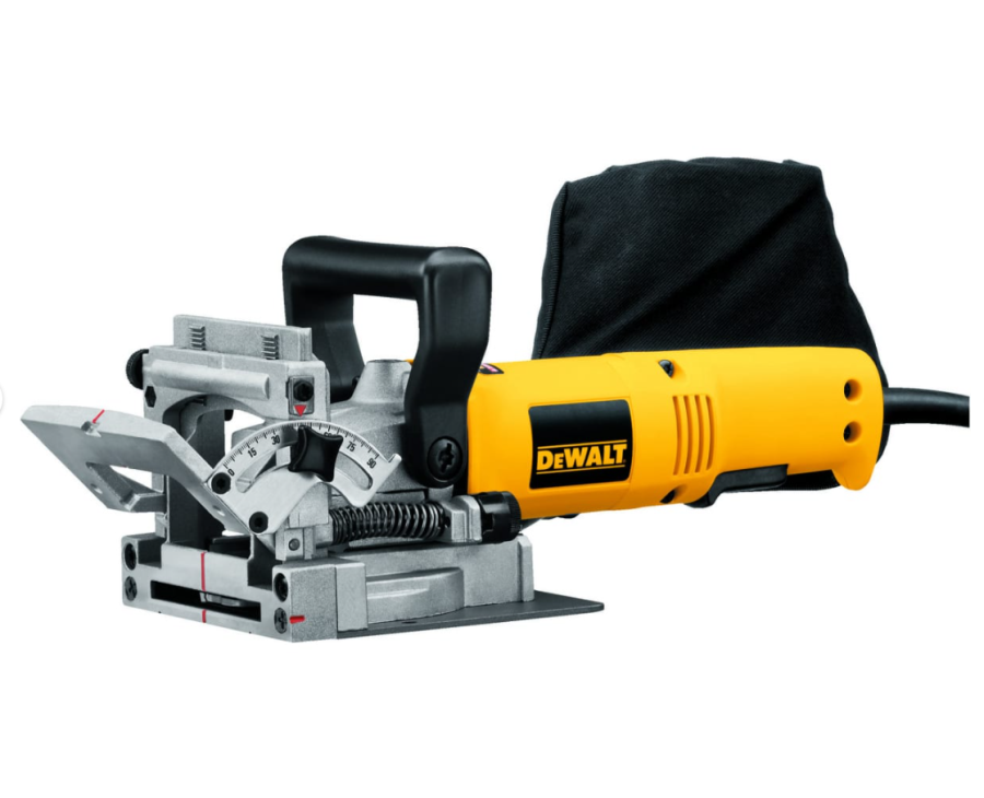 DEWALT DW682K-QS