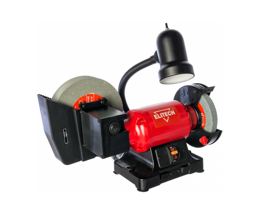 Elitech СТ 300MC