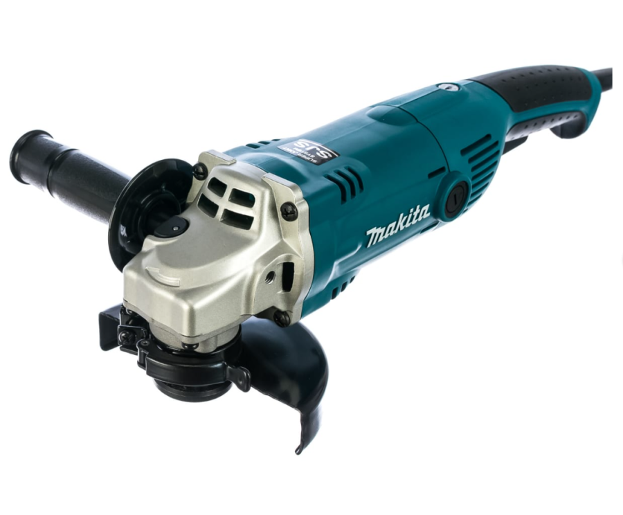 Makita GA5021C