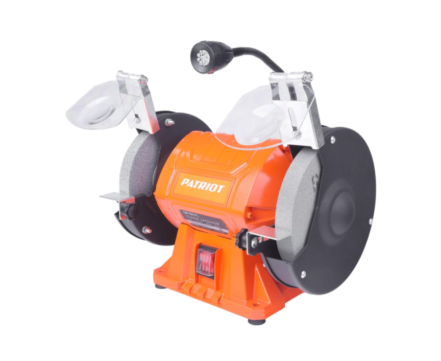 PATRIOT GM 150 PL Expert (160301533)