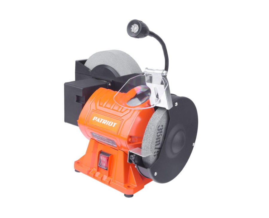 PATRIOT GM 150/200 DWL Expert (160301537)