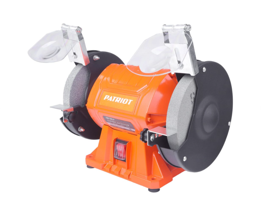 PATRIOT GM 150 P Expert (160301532)