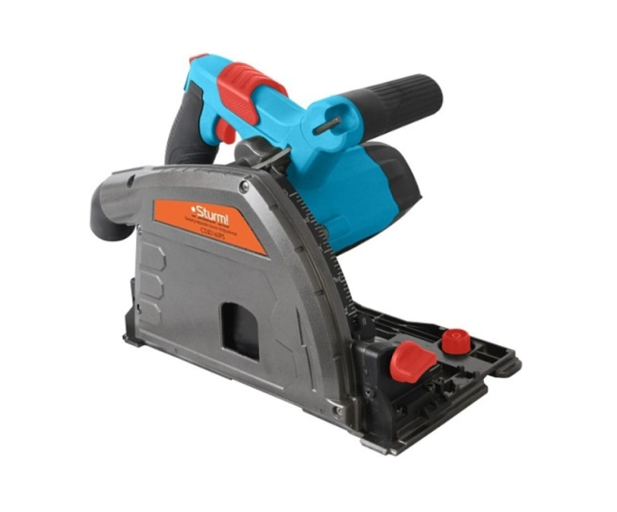 Sturm! CS50165PS 1400Вт (ручная)