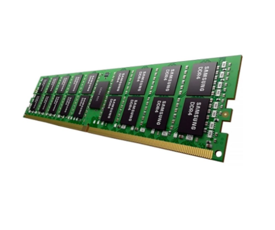 Samsung DDR4 16GB RDIMM 3200 (M393A2K40EB3-CWE)