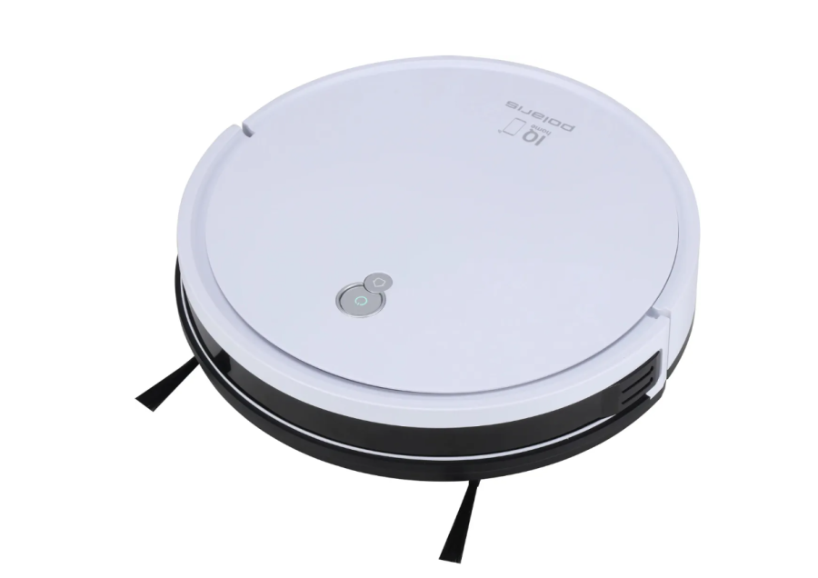 Polaris PVCR G2 0926W, 30Вт (021406)