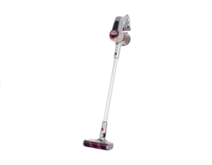 SHARP ECSB72RS