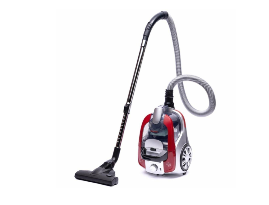 SHARP ECNB16RR
