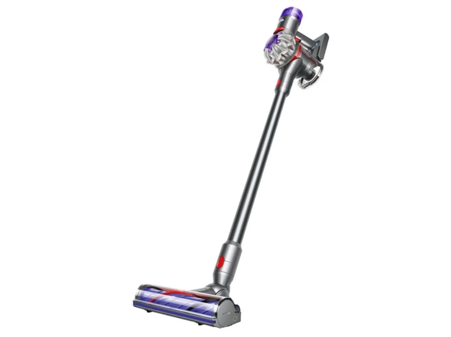 Dyson V8 Absolute (447109-01)
