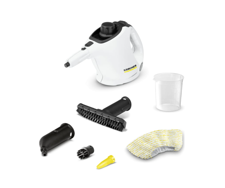 Karcher SC 1 (1.516-400.0)