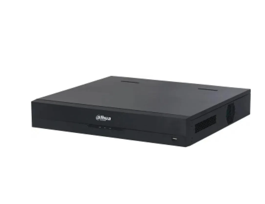 Dahua DHI-NVR5432-16P-EI