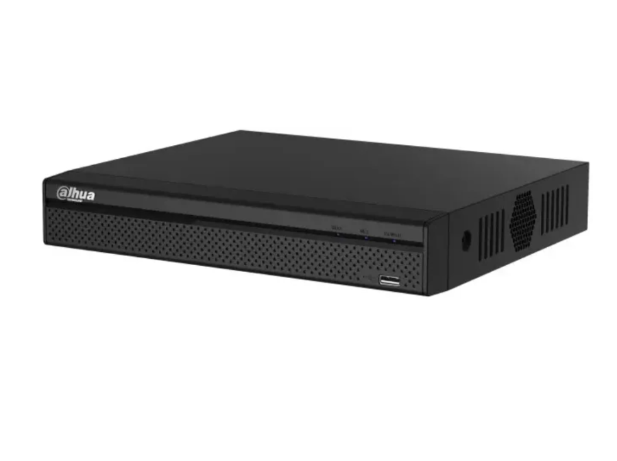 Dahua DHI-NVR1108HS-S3/H