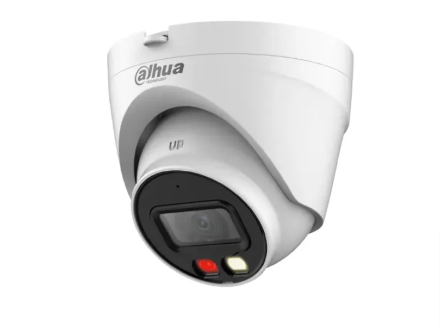Dahua DH-IPC-HDW1439VP-A-IL-0280B