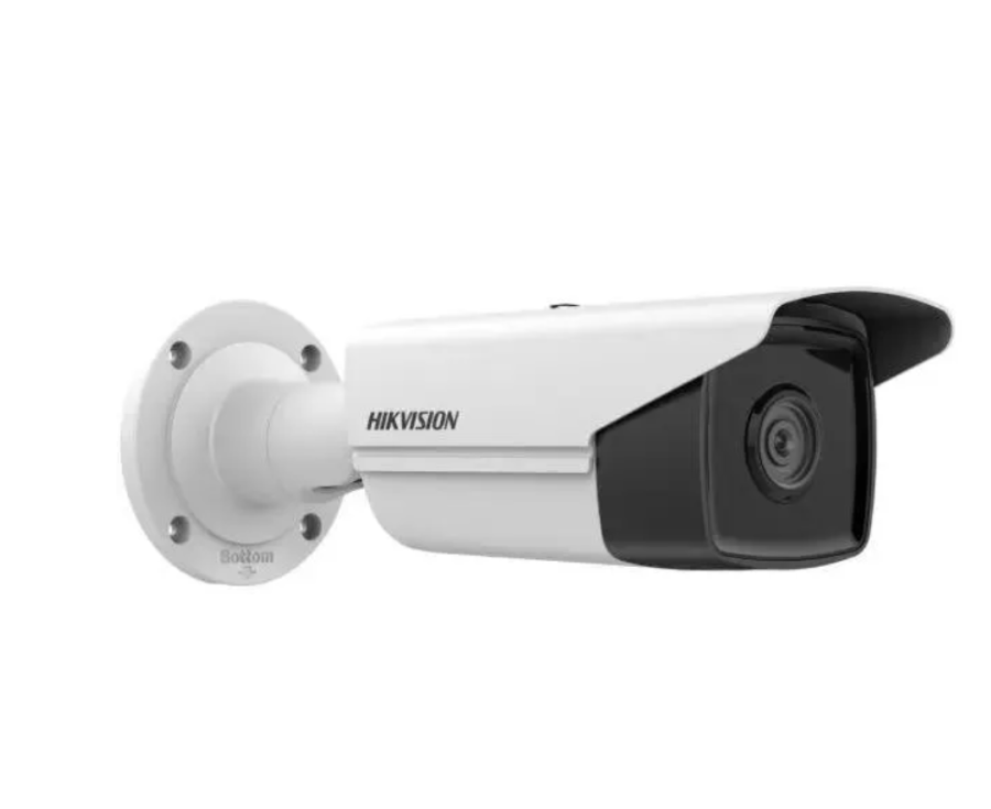 Hikvision DS-2CD2T23G2-4I(2.8MM)(D)